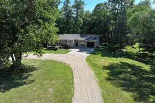 8833 County Road 11 NE, Alexandria, MN 56308 - Photo 44