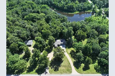 8833 County Road 11 NE, Alexandria, MN 56308 - Photo 46