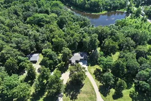 8833 County Road 11 NE, Alexandria, MN 56308 - Photo 46