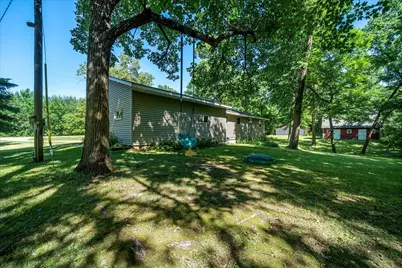 8833 County Road 11 NE, Alexandria, MN 56308 - Photo 36