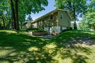 8833 County Road 11 NE, Alexandria, MN 56308 - Photo 32