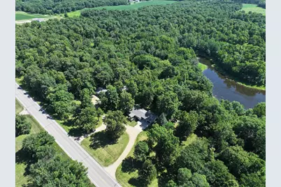8833 County Road 11 NE, Alexandria, MN 56308 - Photo 48