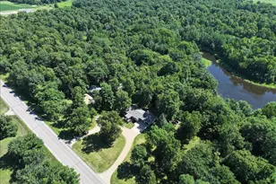 8833 County Road 11 NE, Alexandria, MN 56308 - Photo 48