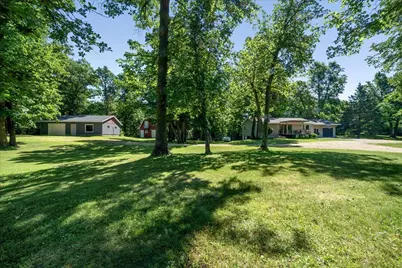8833 County Road 11 NE, Alexandria, MN 56308 - Photo 30
