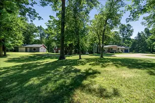 8833 County Road 11 NE, Alexandria, MN 56308 - Photo 30