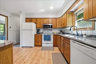 8833 County Road 11 NE, Alexandria, MN 56308 - Photo 8