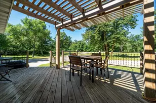 8833 County Road 11 NE, Alexandria, MN 56308 - Photo 28