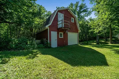 8833 County Road 11 NE, Alexandria, MN 56308 - Photo 42