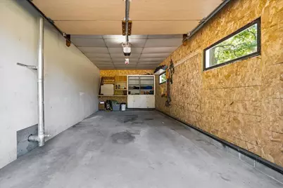 8833 County Road 11 NE, Alexandria, MN 56308 - Photo 26