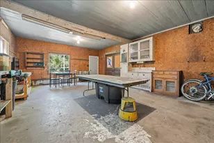 8833 County Road 11 NE, Alexandria, MN 56308 - Photo 40