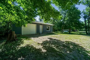 8833 County Road 11 NE, Alexandria, MN 56308 - Photo 38