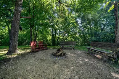 8833 County Road 11 NE, Alexandria, MN 56308 - Photo 34
