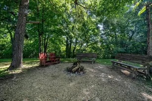 8833 County Road 11 NE, Alexandria, MN 56308 - Photo 34