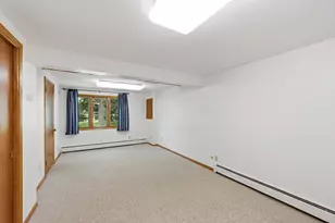 11006 Radisson Dr, Burnsville, MN 55337 - Photo 48