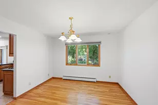 11006 Radisson Dr, Burnsville, MN 55337 - Photo 14