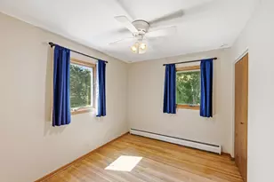 11006 Radisson Dr, Burnsville, MN 55337 - Photo 36