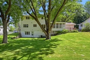 11006 Radisson Dr, Burnsville, MN 55337 - Photo 58