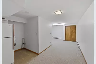11006 Radisson Drive, Burnsville, MN 55337 - Photo 44