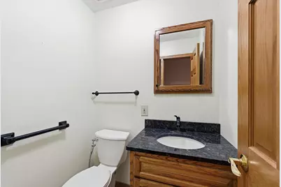 11006 Radisson Drive, Burnsville, MN 55337 - Photo 24