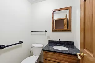 11006 Radisson Dr, Burnsville, MN 55337 - Photo 24