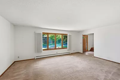 11006 Radisson Drive, Burnsville, MN 55337 - Photo 10
