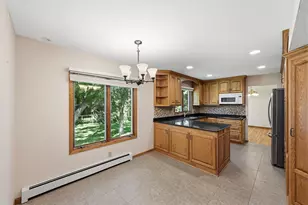 11006 Radisson Dr, Burnsville, MN 55337 - Photo 22