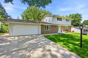 11006 Radisson Dr, Burnsville, MN 55337 - Photo 1