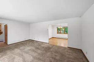 11006 Radisson Dr, Burnsville, MN 55337 - Photo 12