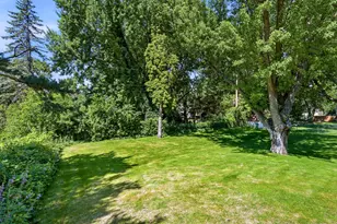 11006 Radisson Dr, Burnsville, MN 55337 - Photo 54