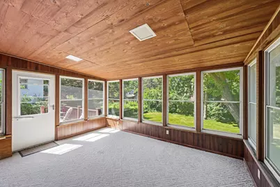 11006 Radisson Drive, Burnsville, MN 55337 - Photo 32