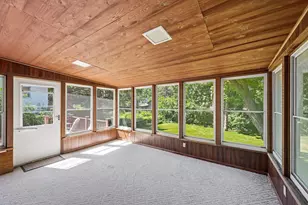 11006 Radisson Dr, Burnsville, MN 55337 - Photo 32