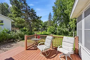 11006 Radisson Dr, Burnsville, MN 55337 - Photo 62
