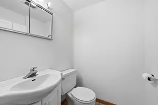 11006 Radisson Dr, Burnsville, MN 55337 - Photo 50
