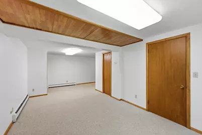 11006 Radisson Drive, Burnsville, MN 55337 - Photo 46