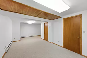 11006 Radisson Dr, Burnsville, MN 55337 - Photo 46