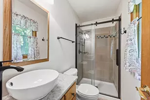 11006 Radisson Dr, Burnsville, MN 55337 - Photo 50