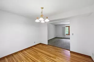 11006 Radisson Dr, Burnsville, MN 55337 - Photo 16
