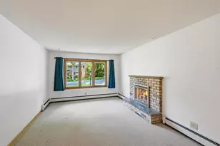 11006 Radisson Dr, Burnsville, MN 55337 - Photo 26