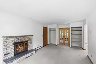 11006 Radisson Dr, Burnsville, MN 55337 - Photo 30