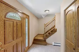 11006 Radisson Dr, Burnsville, MN 55337 - Photo 6