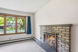 11006 Radisson Dr, Burnsville, MN 55337 - Photo 28