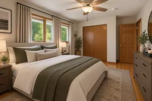 11006 Radisson Dr, Burnsville, MN 55337 - Photo 48