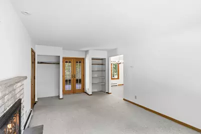 11006 Radisson Drive, Burnsville, MN 55337 - Photo 30