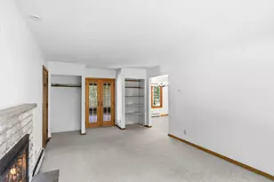 11006 Radisson Dr, Burnsville, MN 55337 - Photo 30