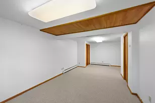 11006 Radisson Dr, Burnsville, MN 55337 - Photo 52