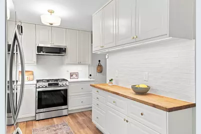 18444 Tulane Street NE, Columbus, MN 55025 - Photo 12