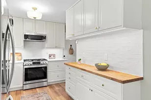 18444 Tulane St NE, Columbus, MN 55025 - Photo 12