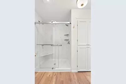 18444 Tulane Street NE, Columbus, MN 55025 - Photo 26