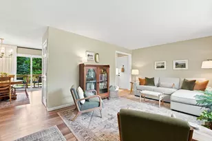 18444 Tulane St NE, Columbus, MN 55025 - Photo 4