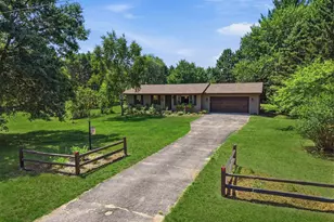 18444 Tulane St NE, Columbus, MN 55025 - Photo 50